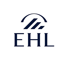 EHL, client DynConsult