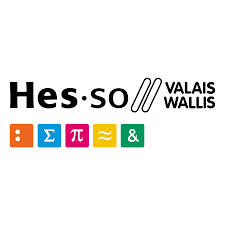Hes-So Valais, client DynConsult