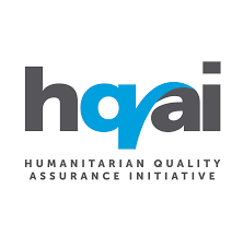 HQAI, client DynConsult