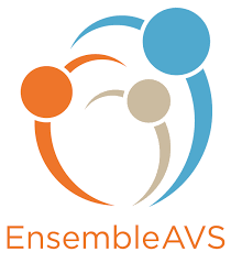 Ensemble AVS, client DynConsult