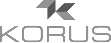 KORUS, client DynConsult