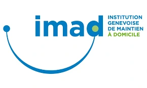 imad, client DynConsult