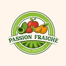 Passion Fraiche, client DynConsulthttps://dynconsult.odoo.com/web/image/15553-e4433bd4/Ensemble%20AVS.png