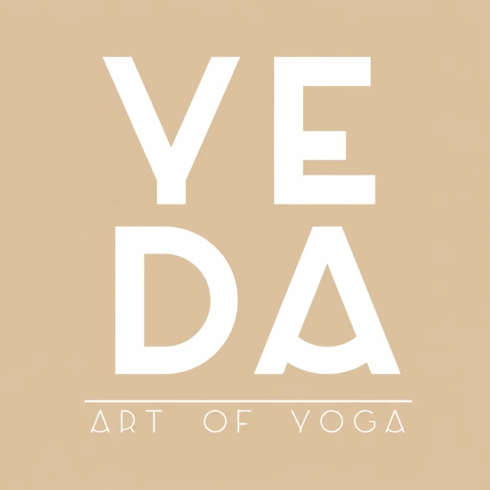 YEDA, client DynConsult
