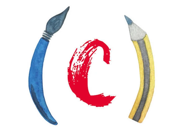 Culturarty, client DynConsult