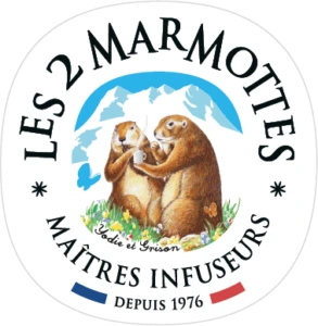 Les 2 Marmottes, client DynConsult
