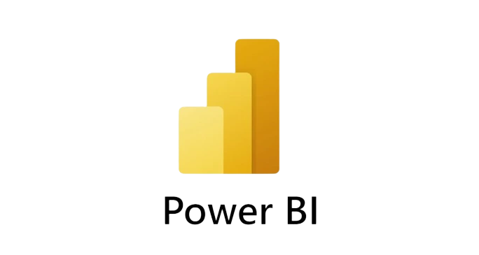 Power BI