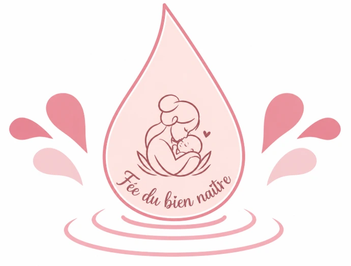 Fée du bien-être, client DynConsult