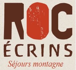 ROC-ECRINS, client DynConsult
