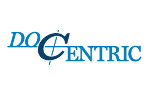 Docentric