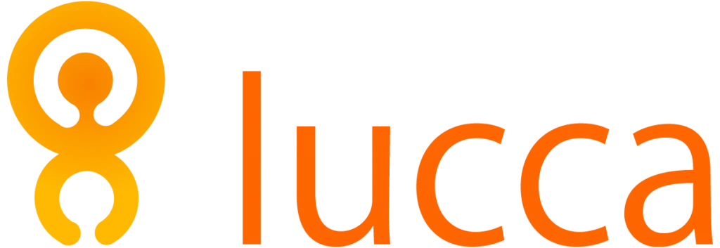 Lucca