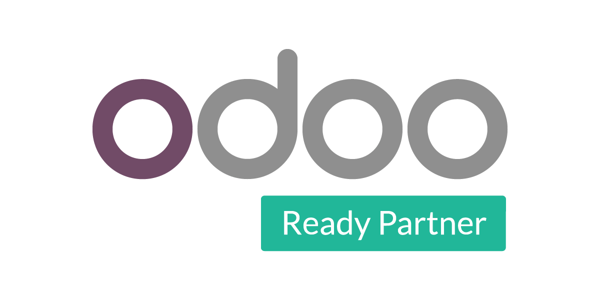 DynConsult intégrateur certifié Odoo