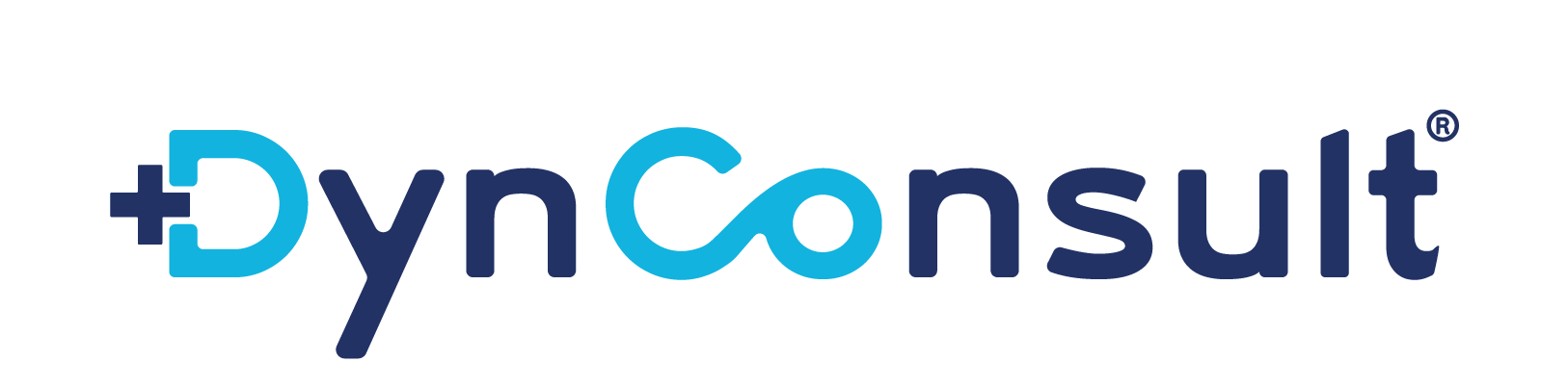 DynConsult CH
